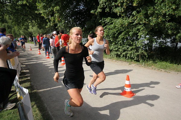 B_Marathon2014   067.jpg